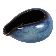  Milchkanne Reisen Kleines