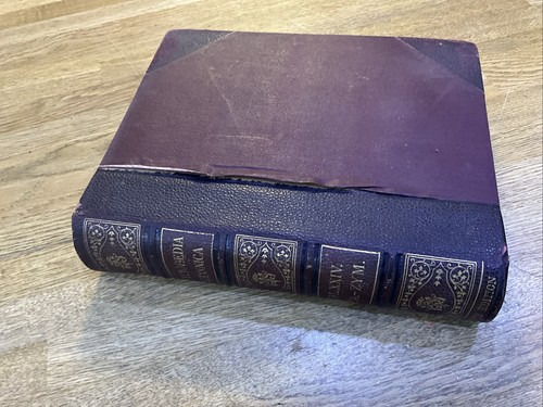 Encyclopaedia britannica ninth - britannica,