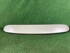 71165 Brake Light Rear Spoiler