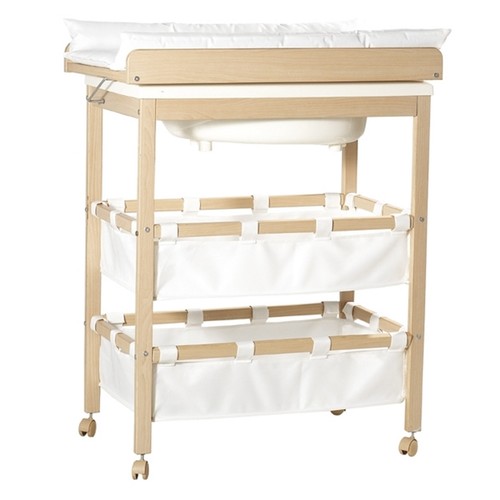Roba baby pool 1251 - roba,