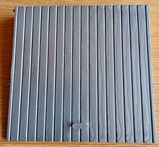 #C135 CARRERA UNIVERSAL