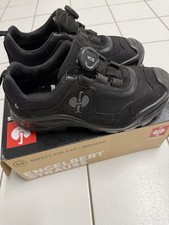 Arbeitschuhe von Engelbert