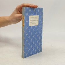 Das Weltgericht von Pisa  | 