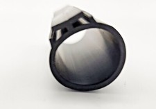 Dichtung/Gummi für Rolltore III geeignet für Alulux und Roma,-Tore 2600mm-5100mm