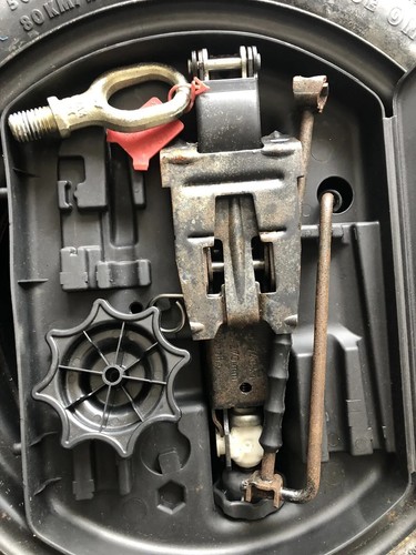 Polo 6n2 original - vw,