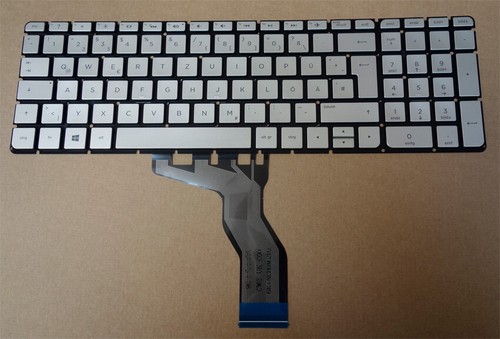 Tastatur envy bang - envy,