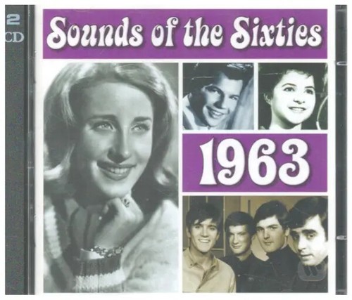 2xcd lesley gore the - gore, /