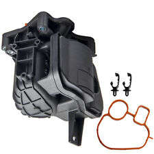 AGR-Ventil Kühler For Opel