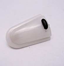 Innenleuchte am Innenspiegel