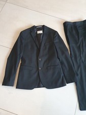 Herren Anzug von Montego Gr.46