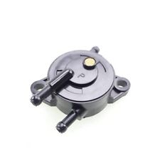 Benzinpumpe Kraftstoffpumpe Unterdruck Pumpe für Piaggio Hexagon NRG MP3