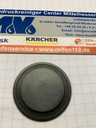 Membrane für kärcher hds - membrane,