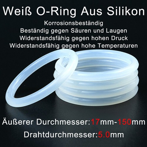 Lebensmittelqualität