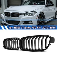For BMW F30 F31 320i 328i