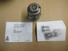 Trabant 600 601 500 Abzieher