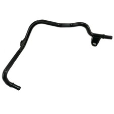 Kühlmittelrohr für VW AUDI SEAT 1.5 05E122447F