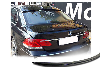 Passend für bmw - für, 7er