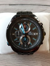 Casio edifice 5380 illuminator - edifice,