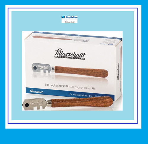 Silberschnitt glasschneider - silberschnitt,