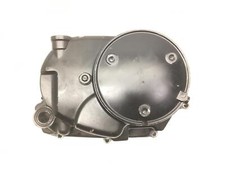 Crankcase Cover Stator