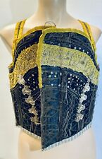 ⚜️ Altes Miesbacher