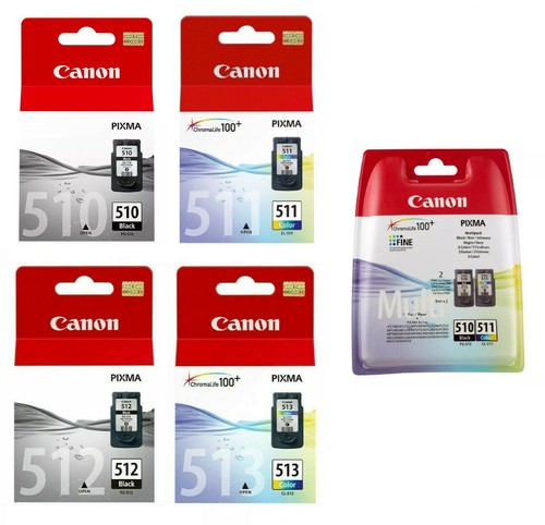 Original canon 510 - canon,
