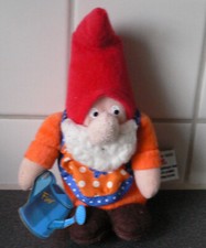 FERRERO KINDER ÜBERRASCHUNG