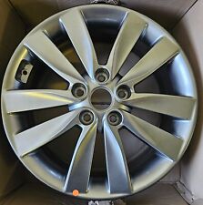 Original KIA CEED Alufelge /