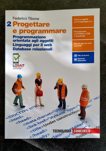 Entwerfen und programmieren
