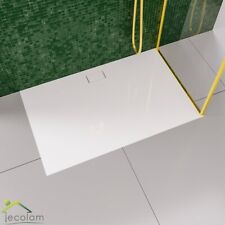 Duschwanne Duschtasse 100 -