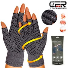 Arthritis Handschuhe