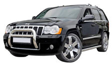 4 Stück Alufelgen 9x22 für