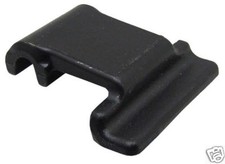 ESM Messerhalter für