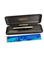 Original fisher space pen - fisher,