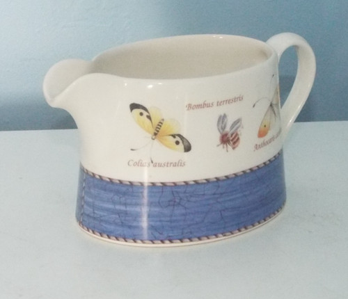 Wedgwood queens ware sarah - wedgwood, sarah's