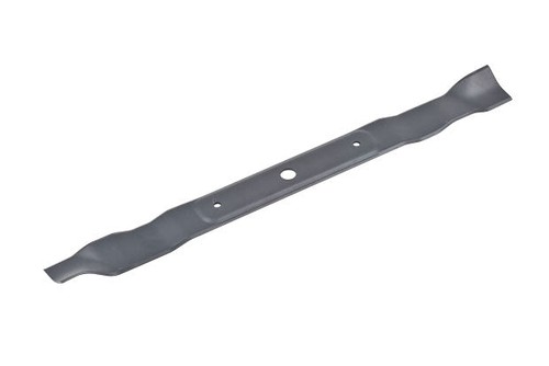 Rasenmähermesser länge 620 - rasenmähermesser,