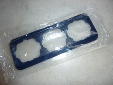 BUSCH JAEGER ALPHA NEA