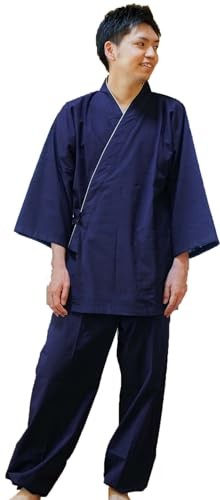 Yurakuan herren samue - herren,