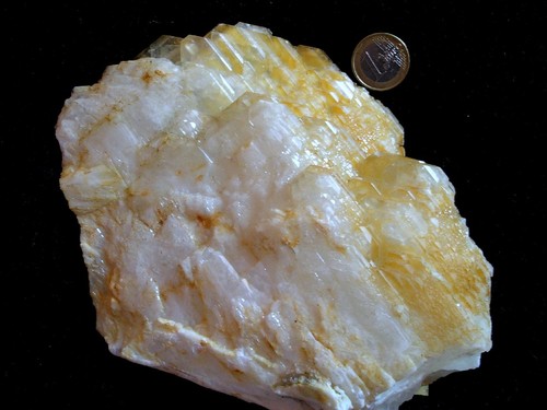 Baryt grube beihilfe - grube,