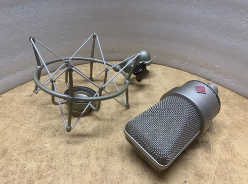 Neumann tlm 103 - neumann,