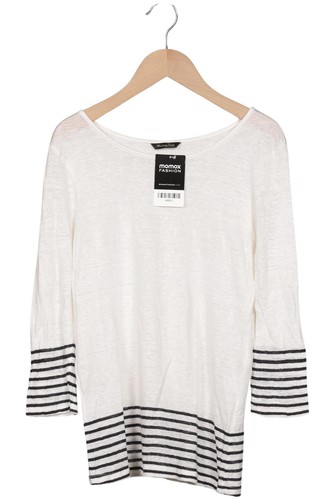 Massimo dutti pullover damen - dutti,