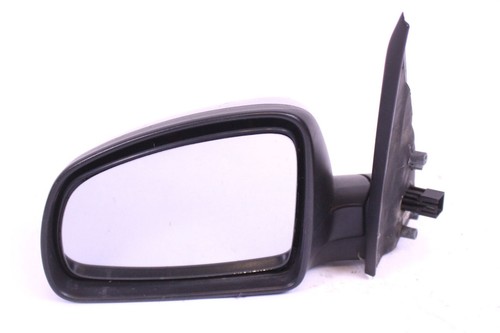 Linker außenspiegel opel - linker,