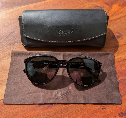 Original persol 3159 19 - original, 55-19