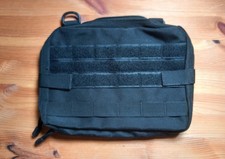 Universal molle tasche erste - universal,