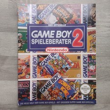 Nintendo Der Offizielle Game