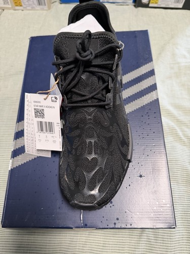 Adidas nmd star wars ie6000 - adidas, nmd_r1