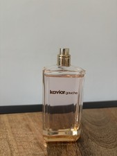 Kaviar Gauche for her Eau de