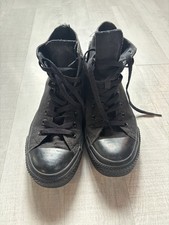 Converse Chucks High Größe