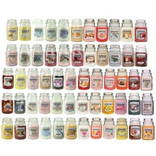 Yankee Candle Home Inspiration