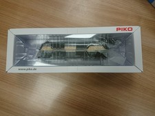 Piko H0 52408 H0 Diesellok BR